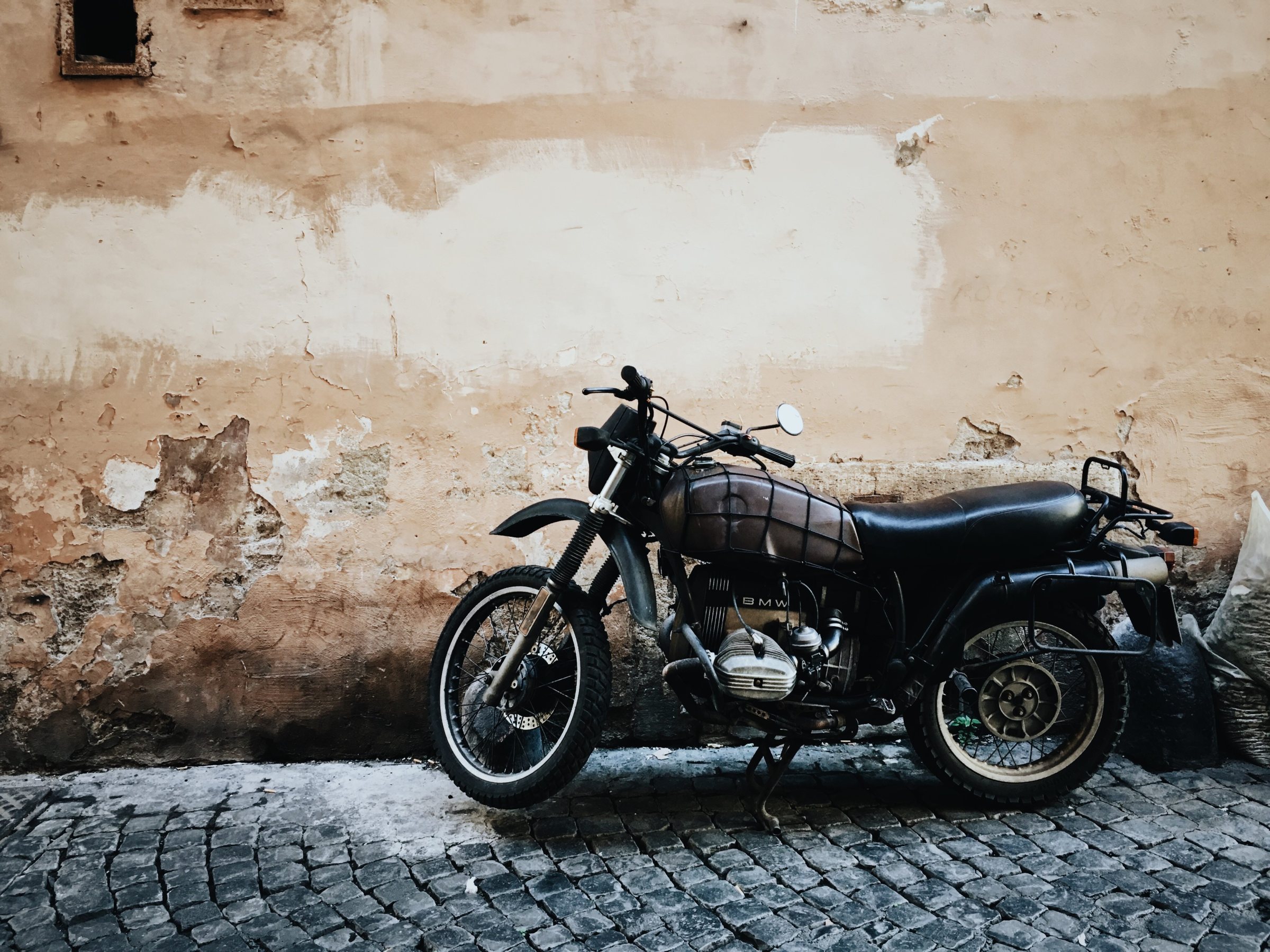 bike bike