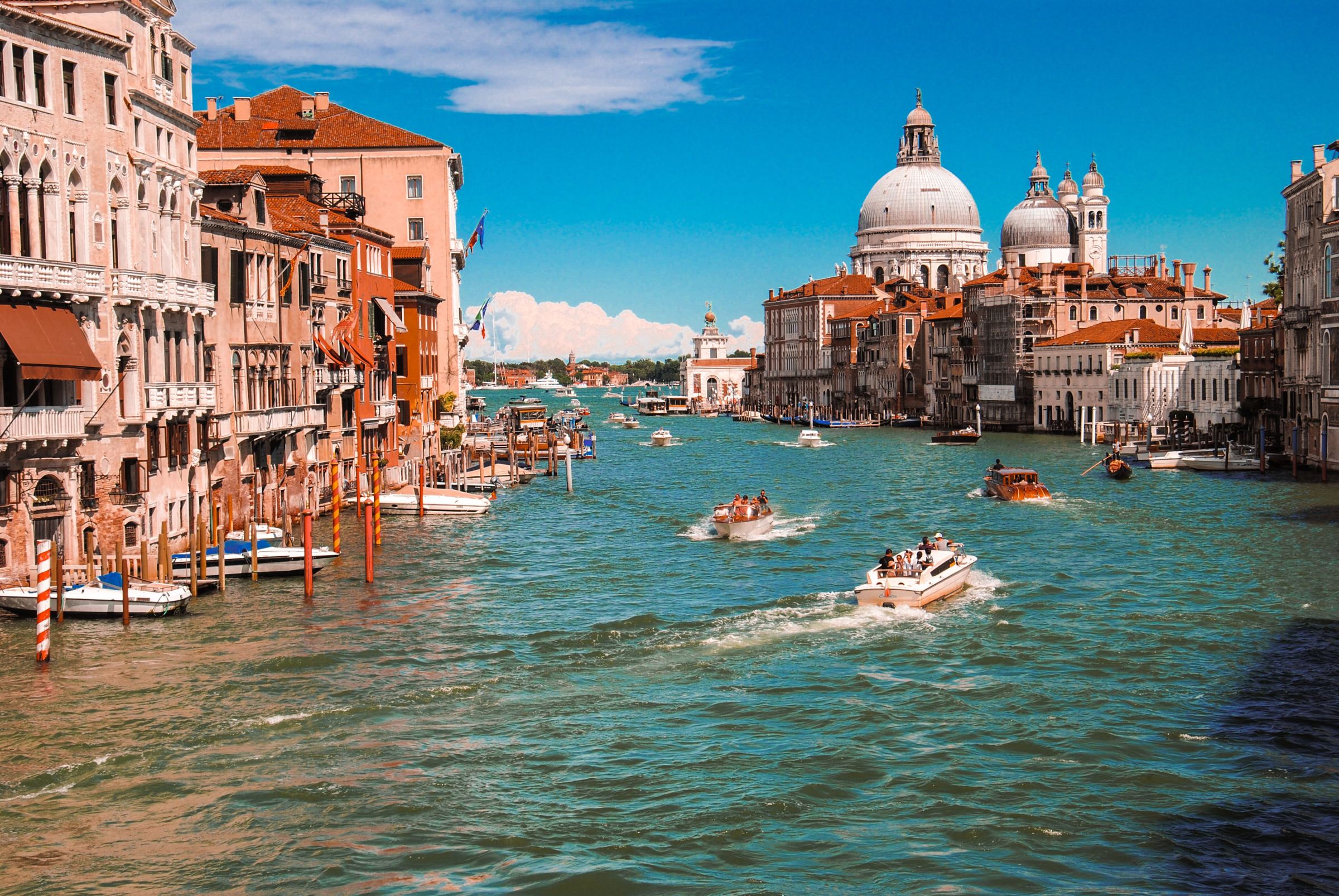venice Venice