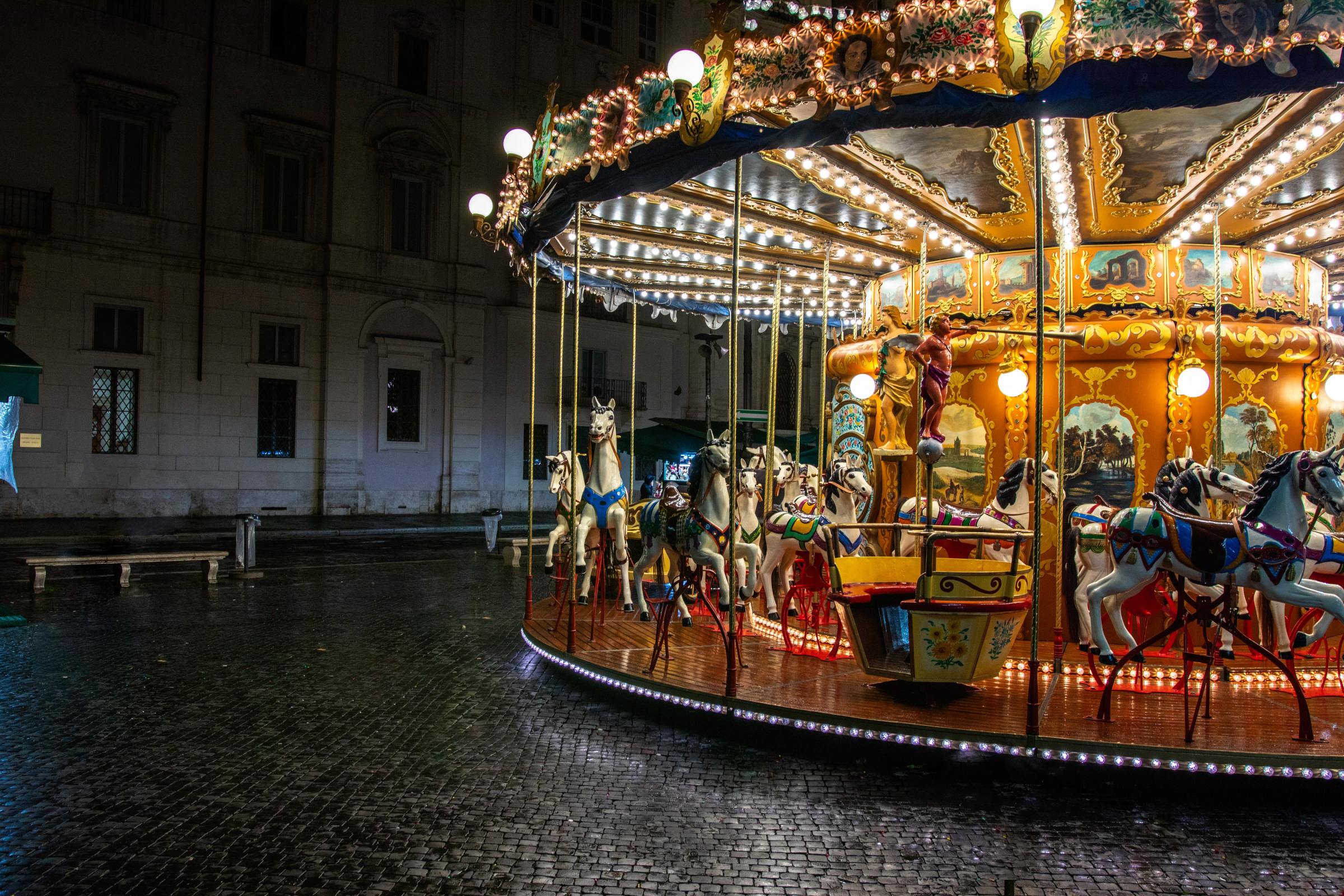 ran-berkovich-EZ65PI5CYvY-unsplash ran-berkovich-EZ65PI5CYvY-unsplash