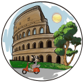 Rome Adventures